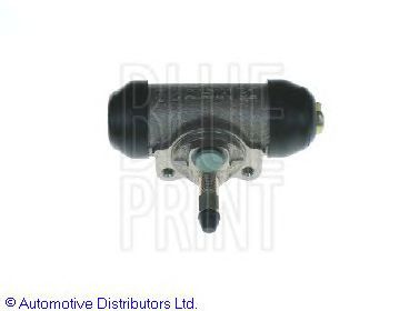BLUE PRINT adt34415 -  Колесный тормозной цилиндр